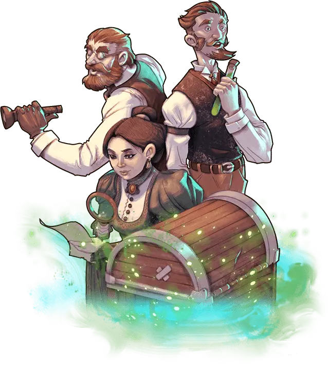 Image d'Illustration